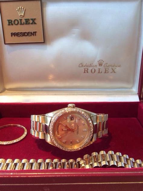 rolex luxury watches annapolis md|Rolex jewelers in maryland.